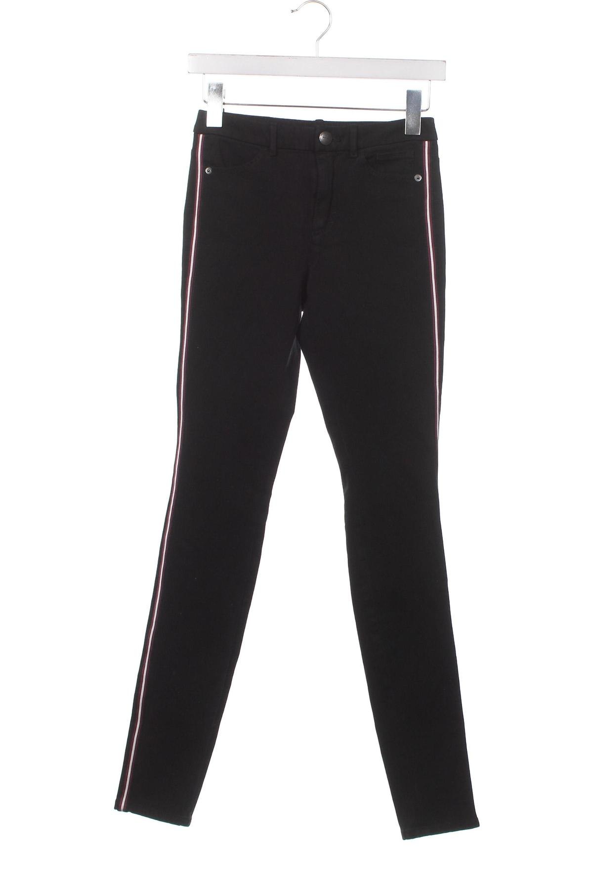 Damen Jeans Marc Cain Sports, Größe XS, Farbe Schwarz, Preis € 62,53