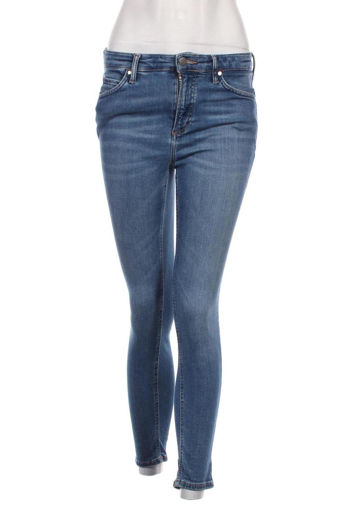 Damen Jeans Marc O'Polo, Größe S, Farbe Blau, Preis € 22,11