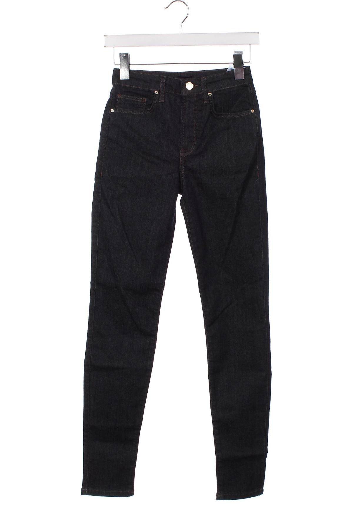 Damen Jeans Marciano, Größe XXS, Farbe Blau, Preis € 15,77