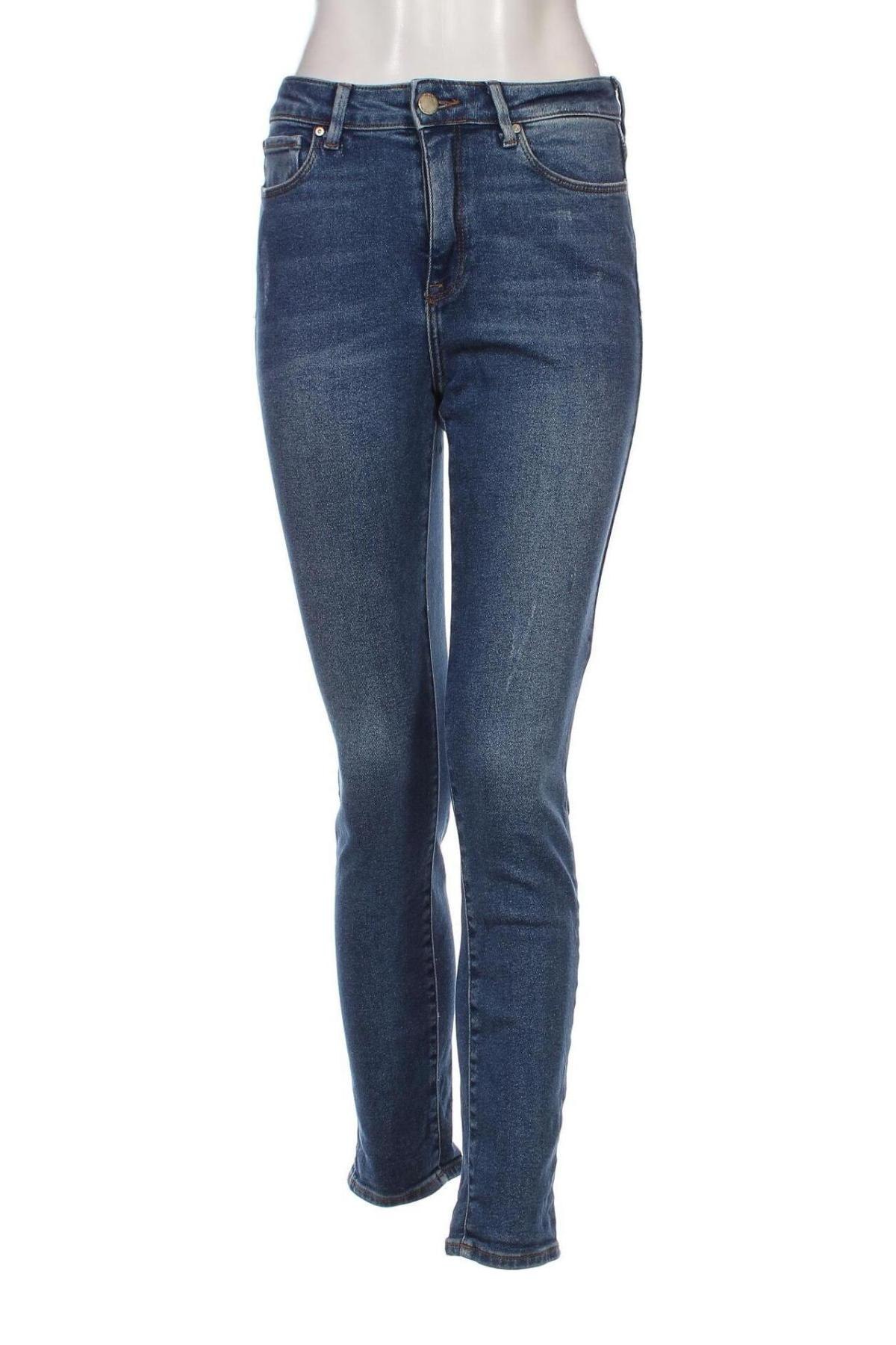 Damen Jeans ONLY, Größe S, Farbe Blau, Preis 6,62 €