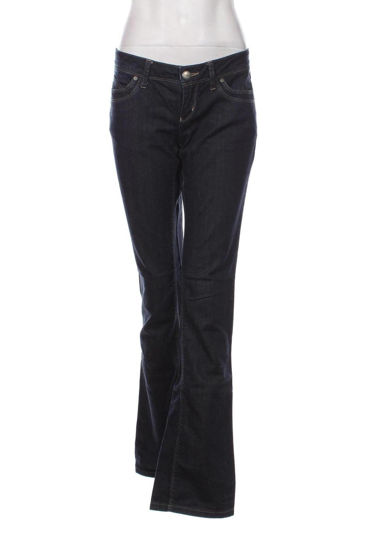 Damen Jeans ONLY, Größe L, Farbe Blau, Preis € 23,99