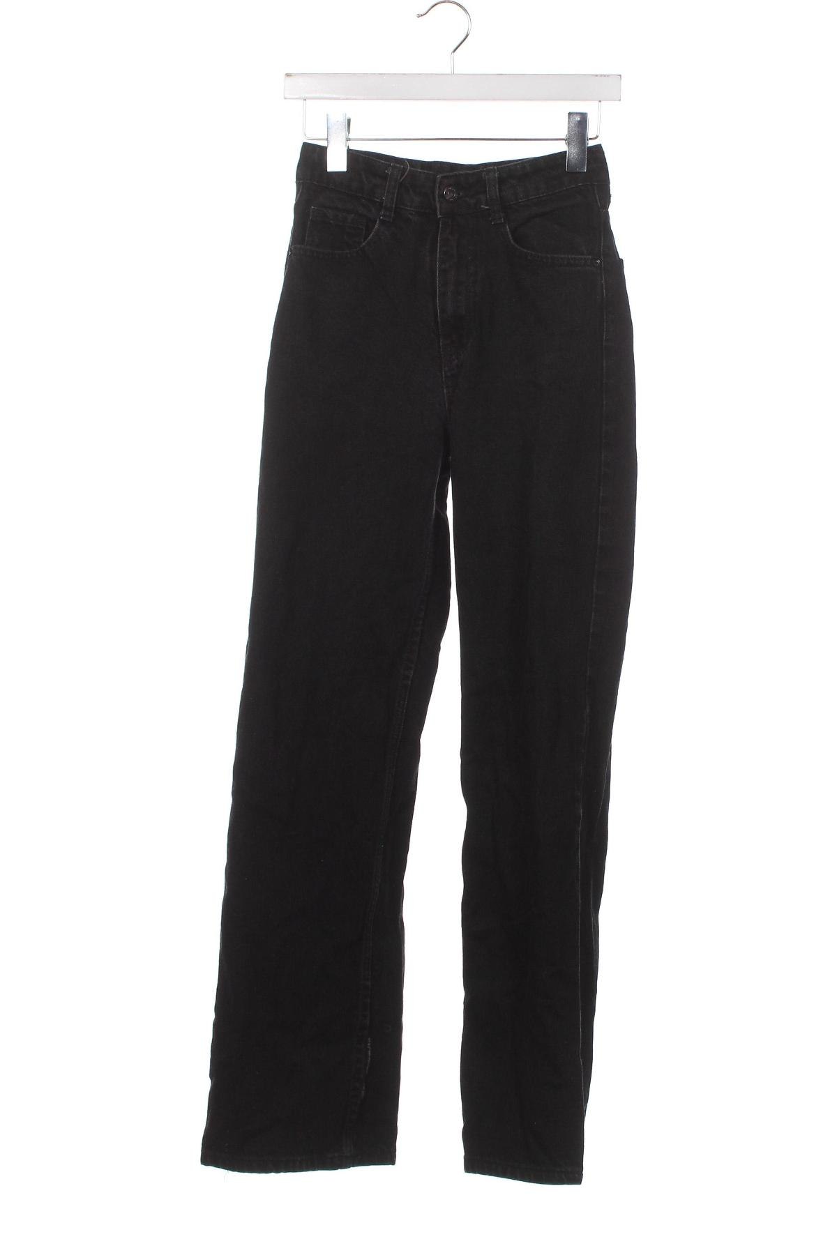 Damen Jeans Store, Größe S, Farbe Schwarz, Preis 2,82 €