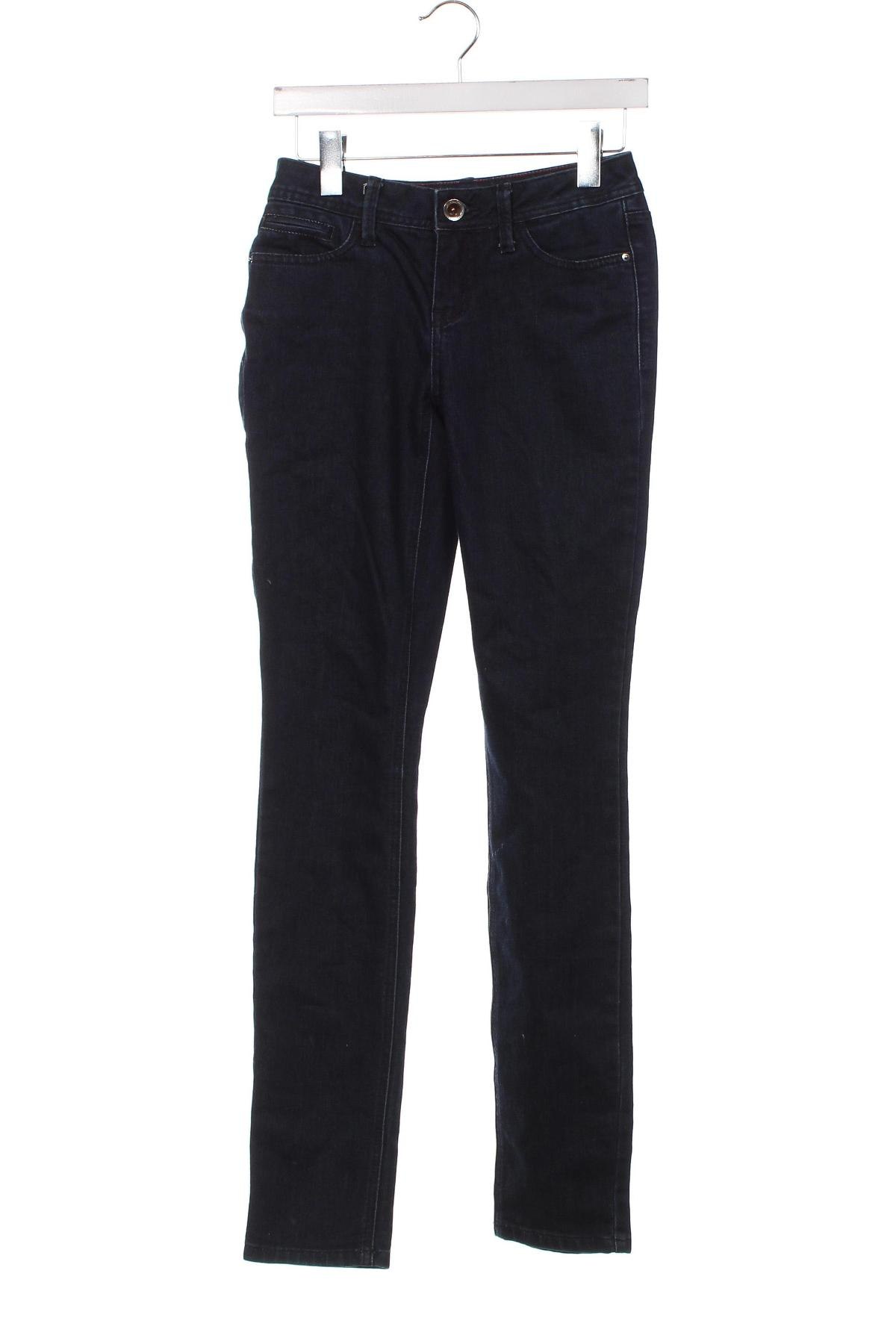Damen Jeans Street One, Größe S, Farbe Blau, Preis 9,99 €