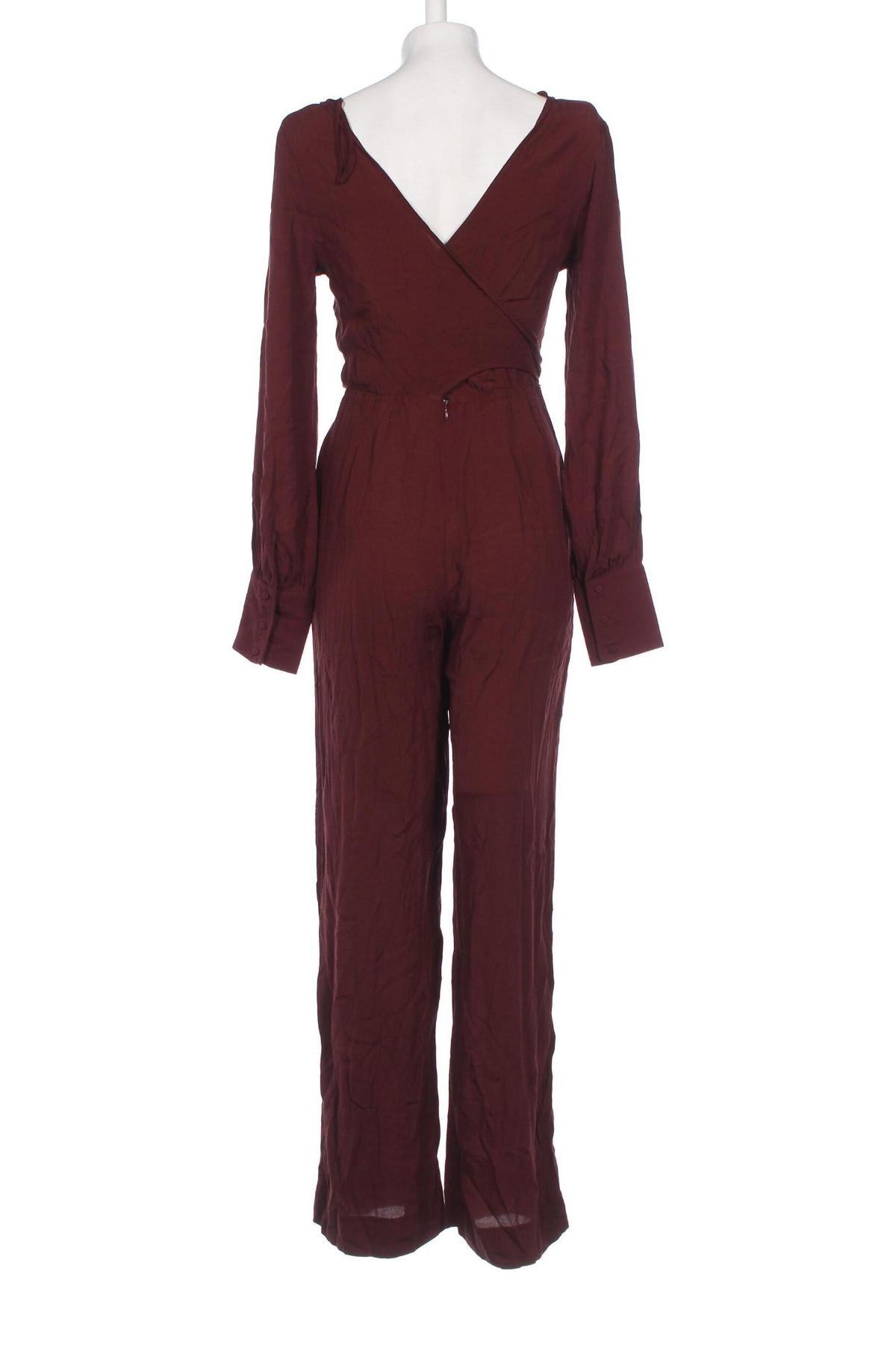 Damen Overall & Other Stories, Größe S, Farbe Rot, Preis 41,86 €