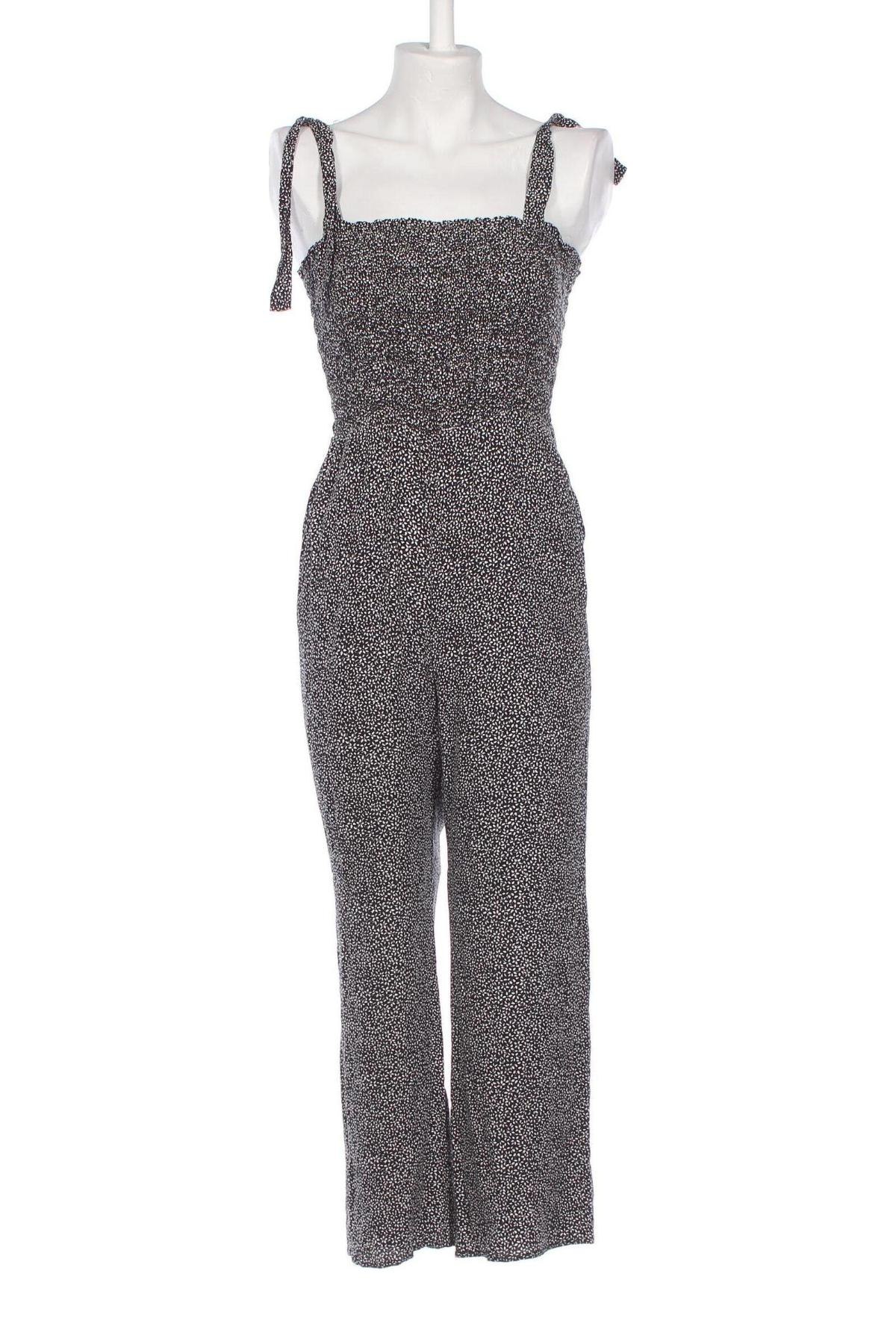 Damen Overall & Other Stories, Größe S, Farbe Schwarz, Preis 12,93 €