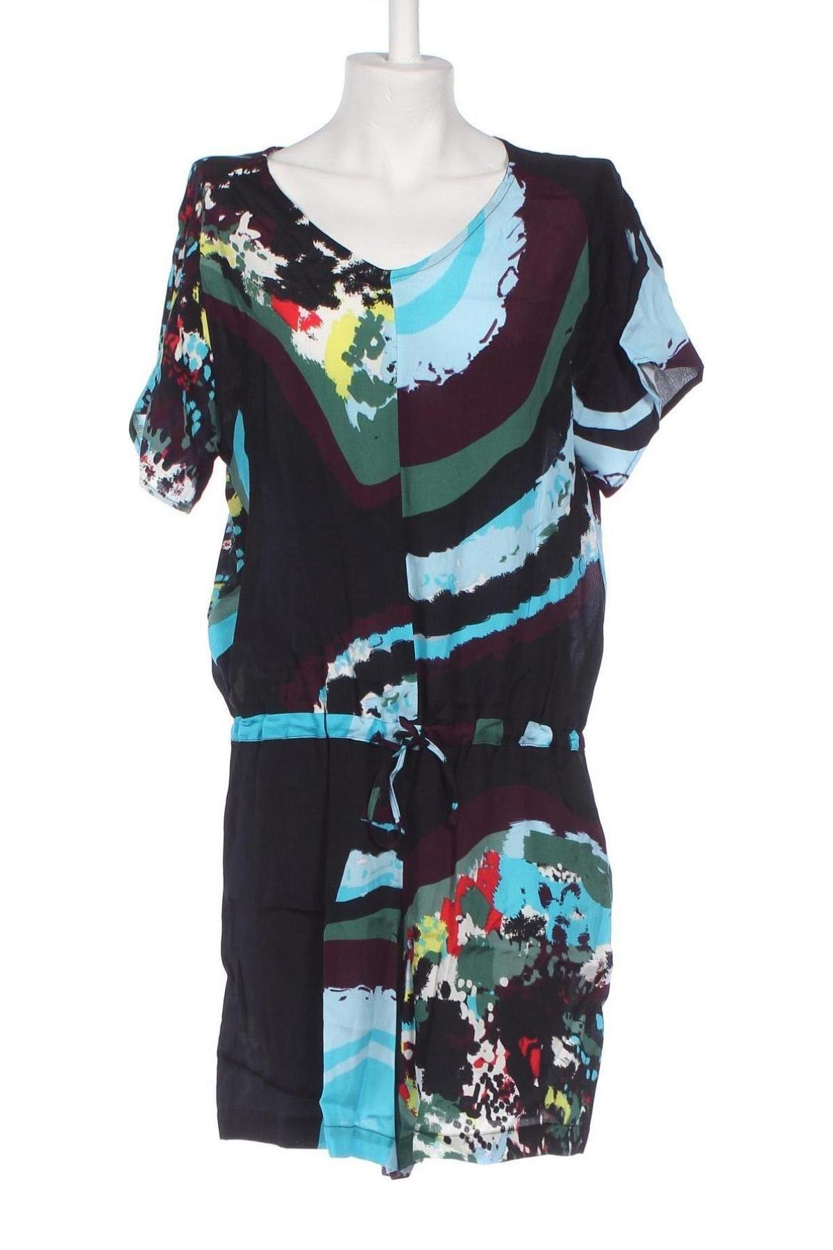 Γυναικεία σαλοπέτα Chacok, Μέγεθος S, Χρώμα Πολύχρωμο, Τιμή 57,57 €