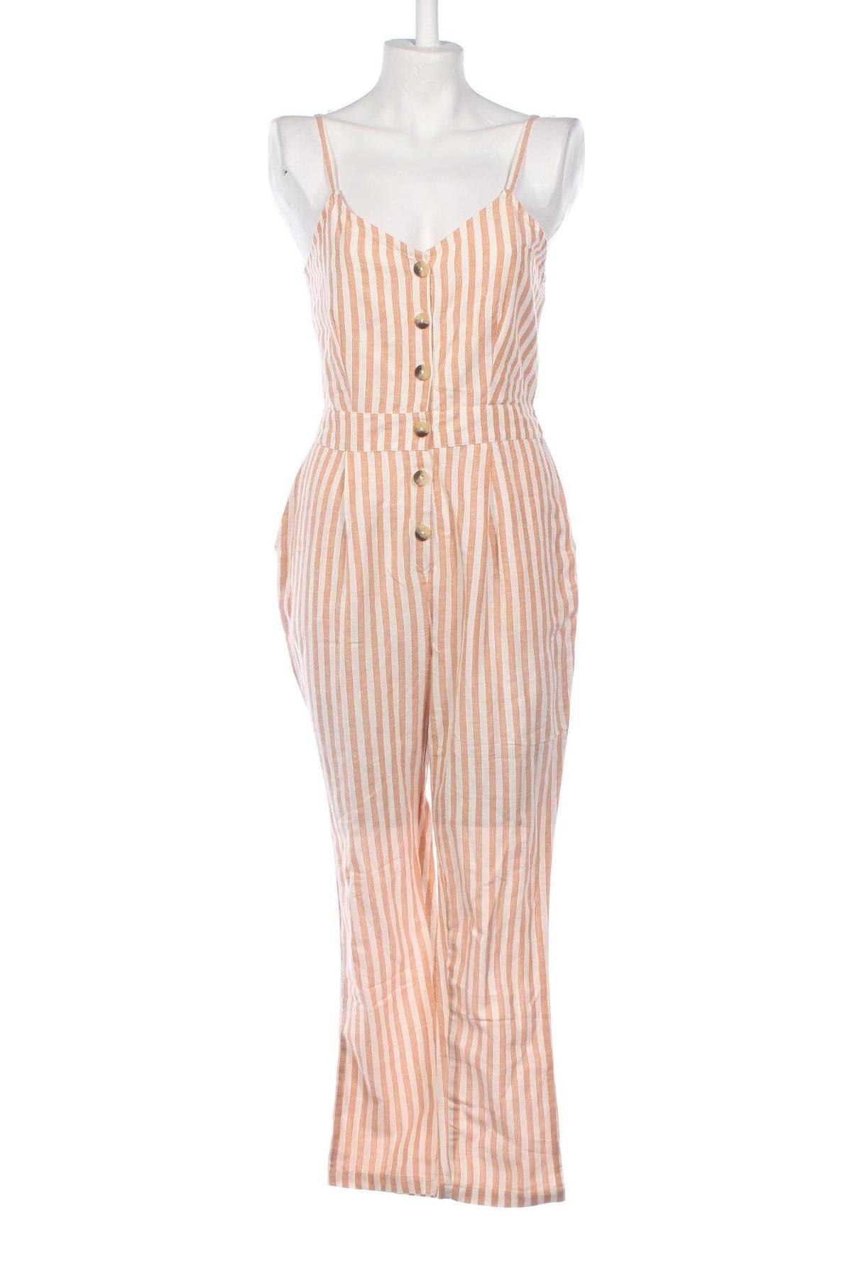Γυναικεία σαλοπέτα Etam, Μέγεθος S, Χρώμα Πολύχρωμο, Τιμή 15,98 €
