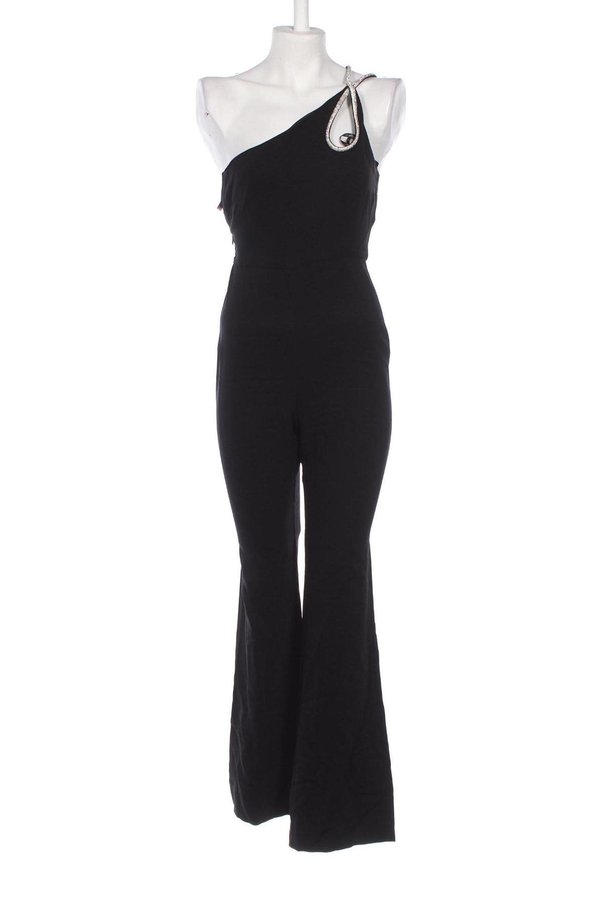 Damen Overall Forever New, Größe XS, Farbe Schwarz, Preis € 104,64