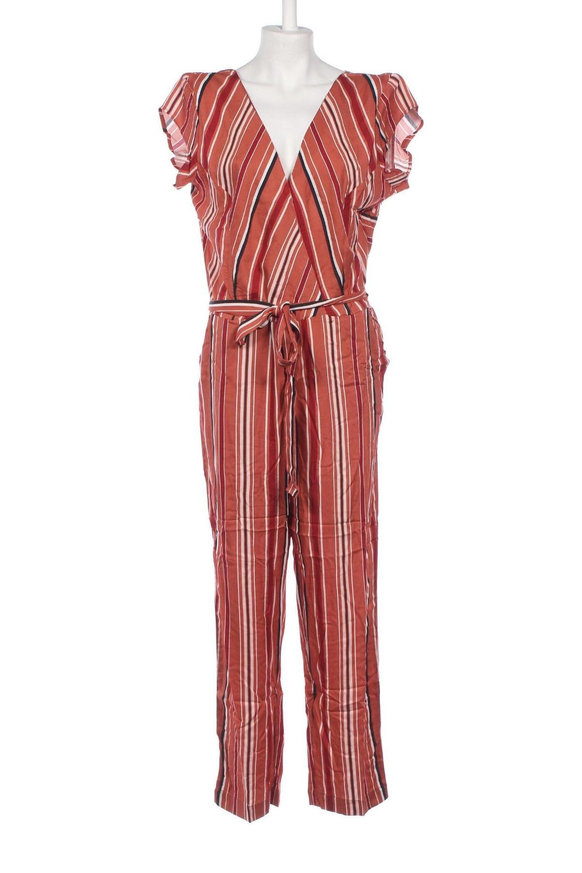 Damen Overall Irl, Größe L, Farbe Mehrfarbig, Preis € 31,96