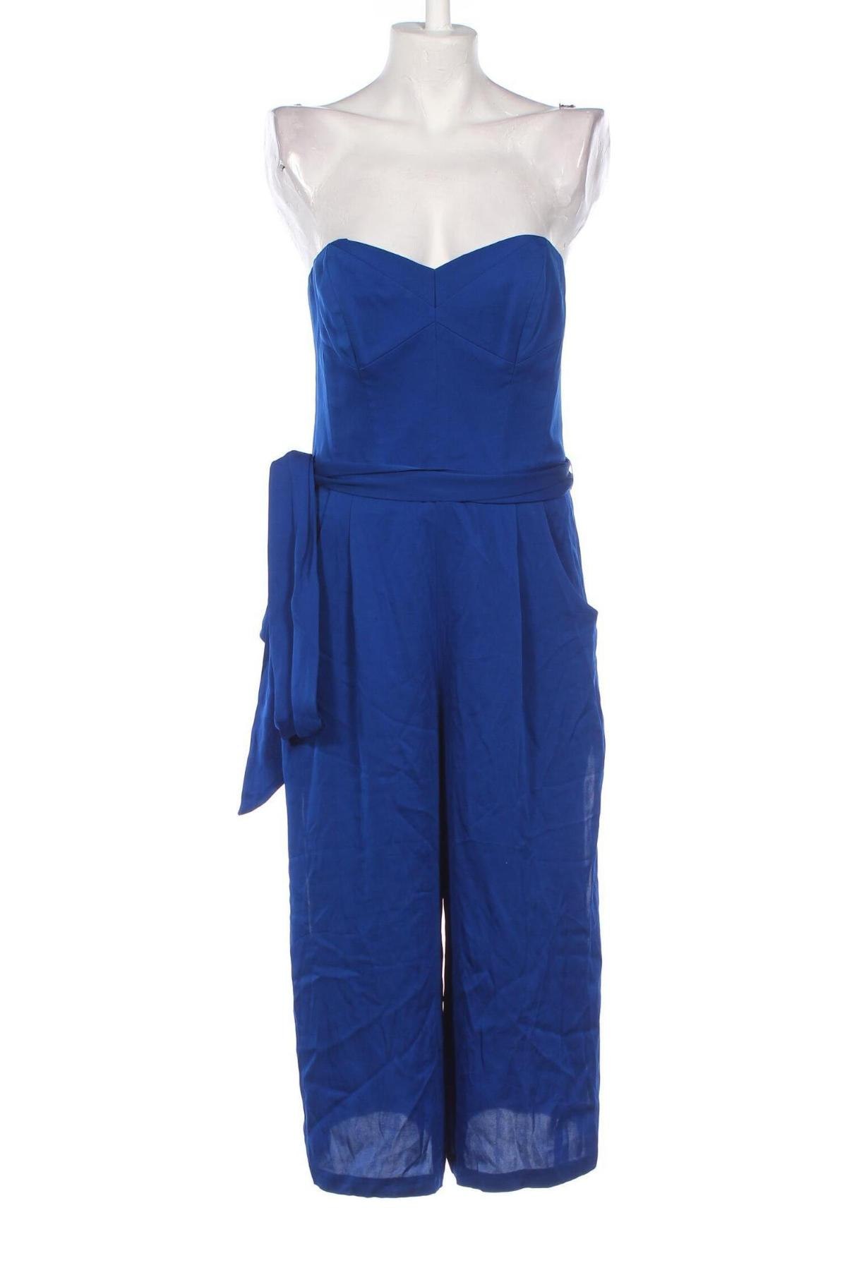 Damen Overall Milly, Größe S, Farbe Blau, Preis € 82,29