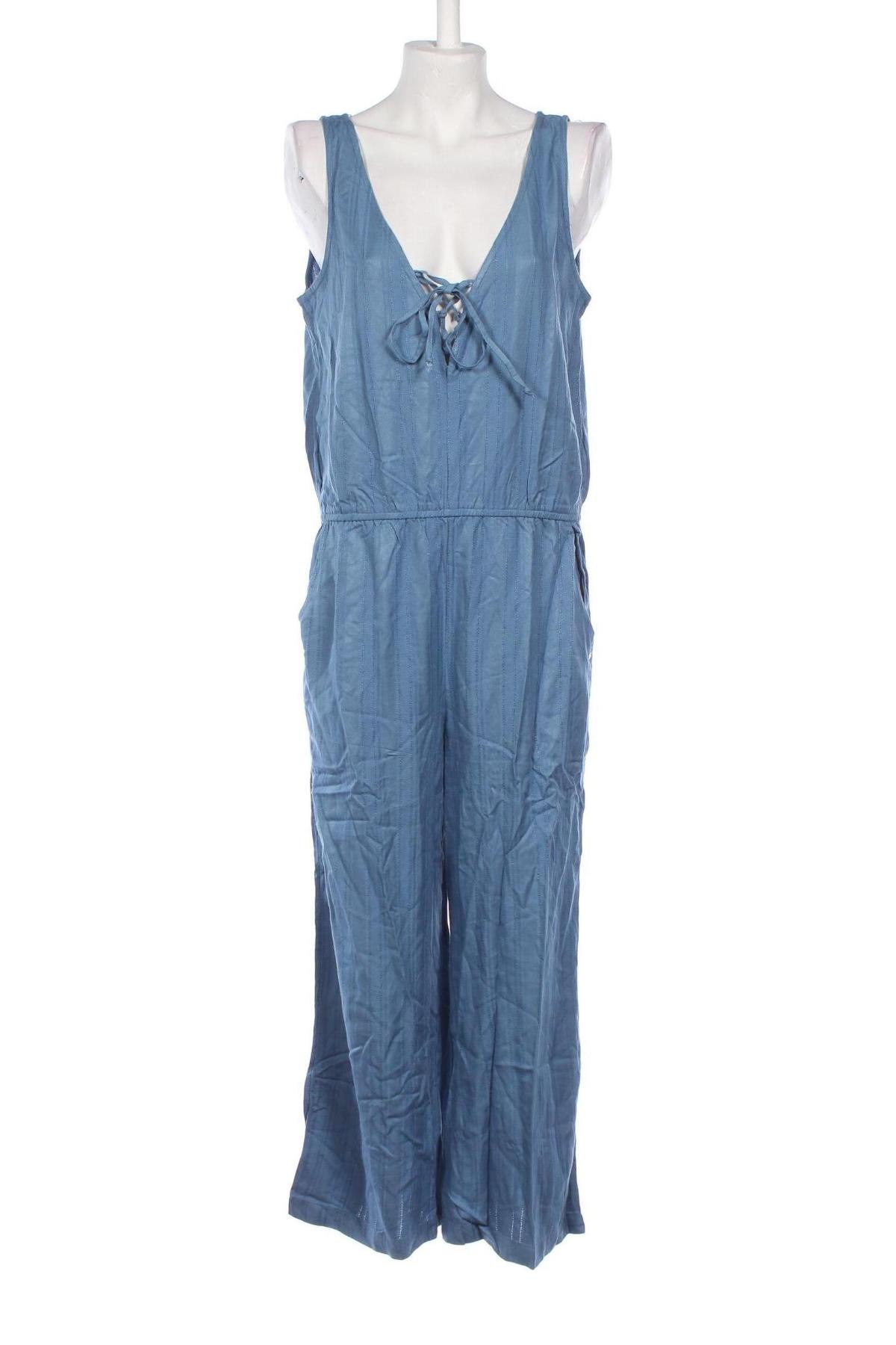 Damen Overall O'neill, Größe L, Farbe Blau, Preis 47,09 €