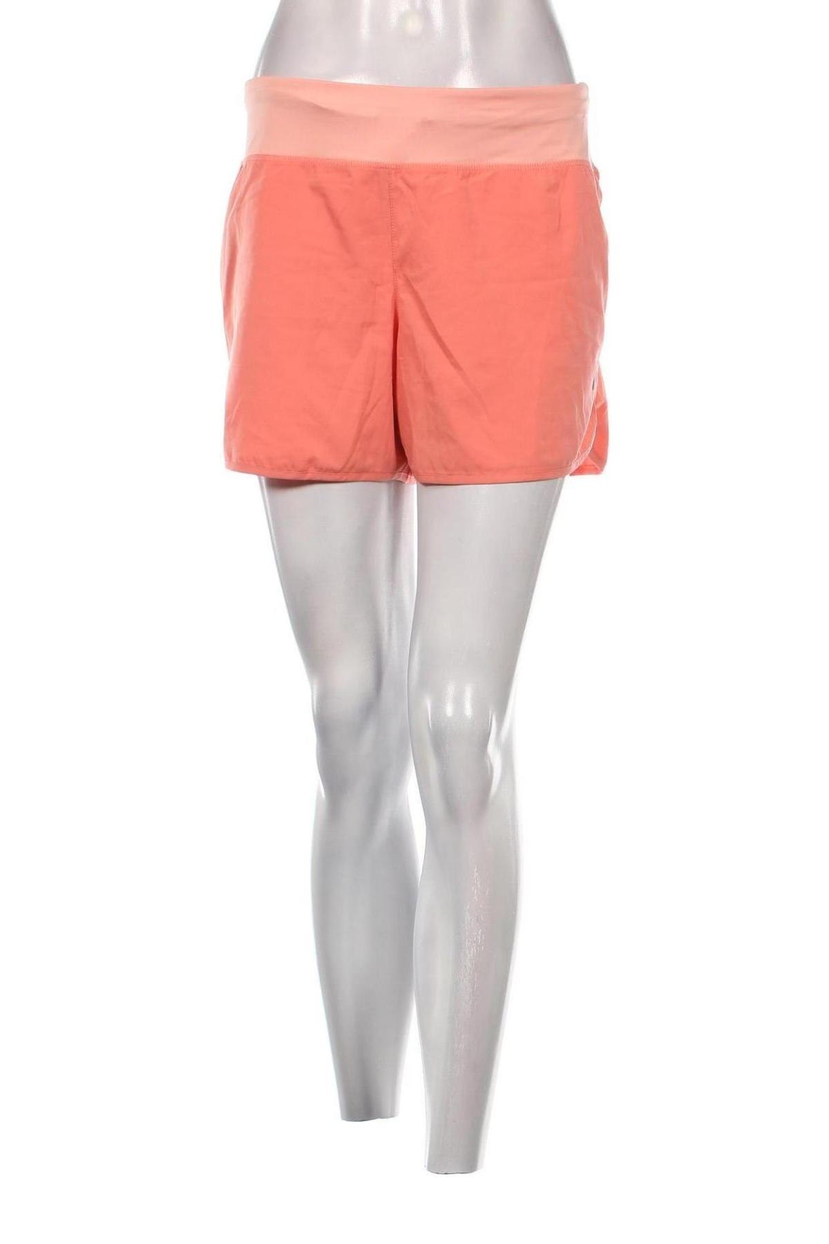 Damen Shorts ALEX, Größe XL, Farbe Rosa, Preis 5,42 €