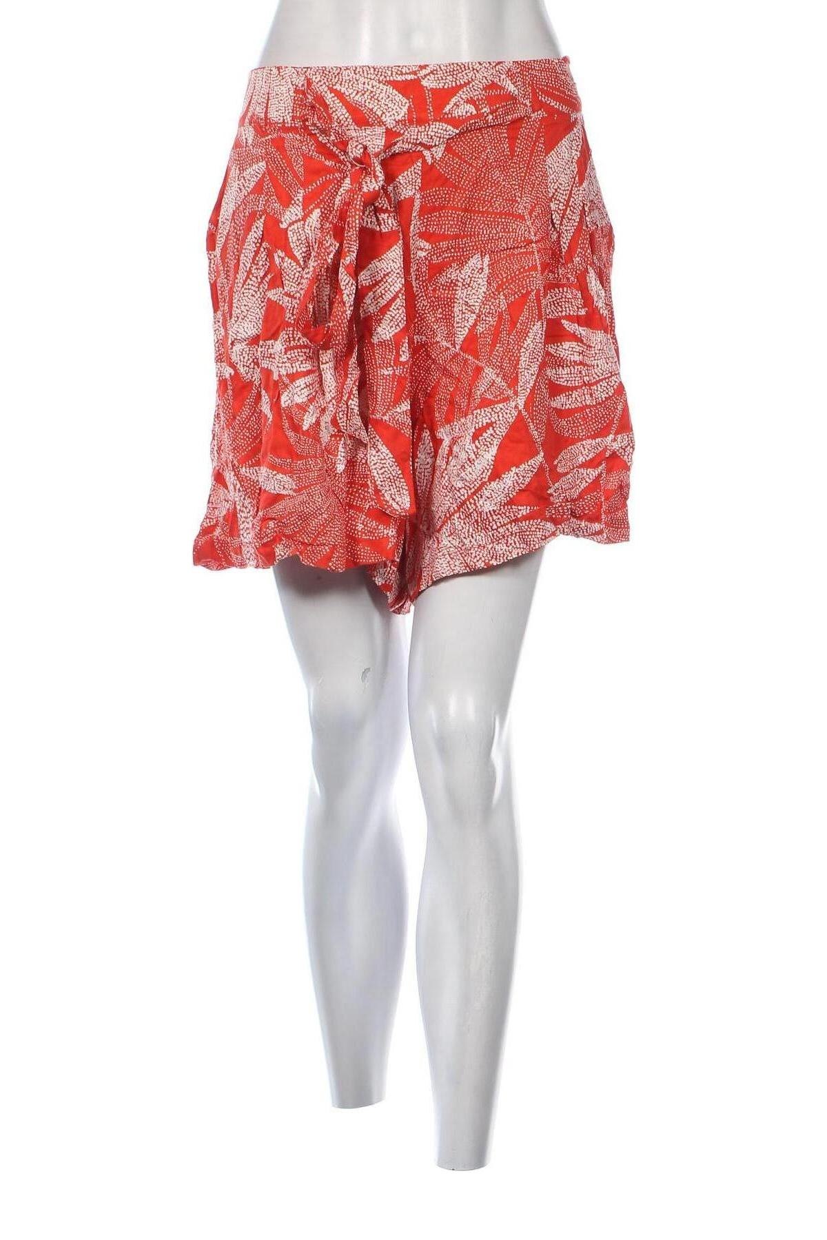 Damen Shorts Anko, Größe XL, Farbe Mehrfarbig, Preis 12,29 €
