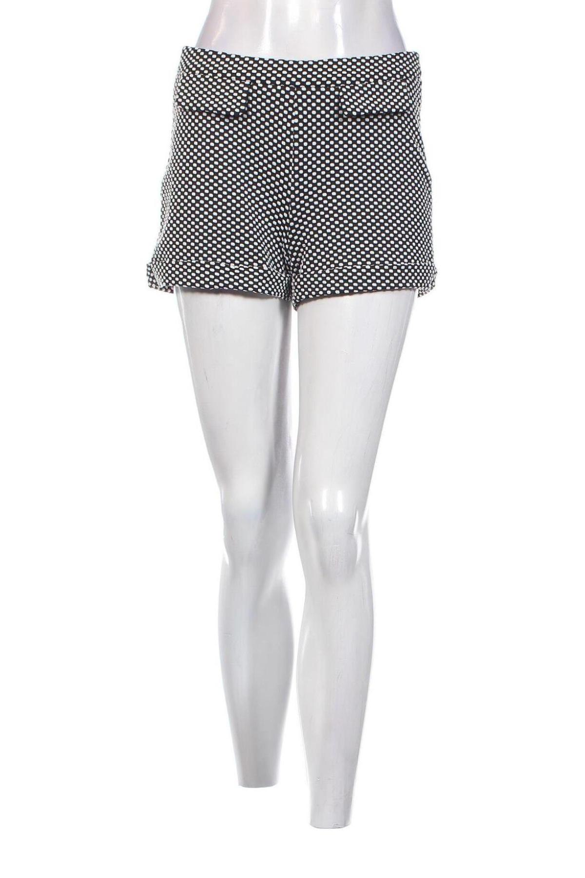 Damen Shorts Cache Cache, Größe S, Farbe Mehrfarbig, Preis 15,86 €