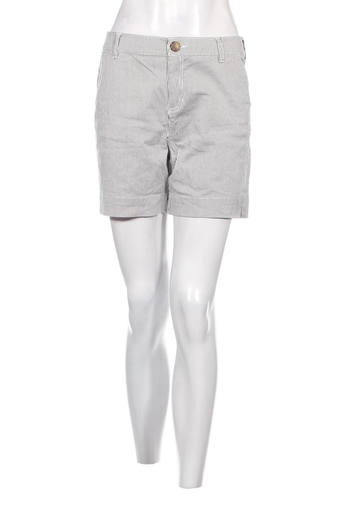 Damen Shorts F&F, Größe S, Farbe Mehrfarbig, Preis € 3,44