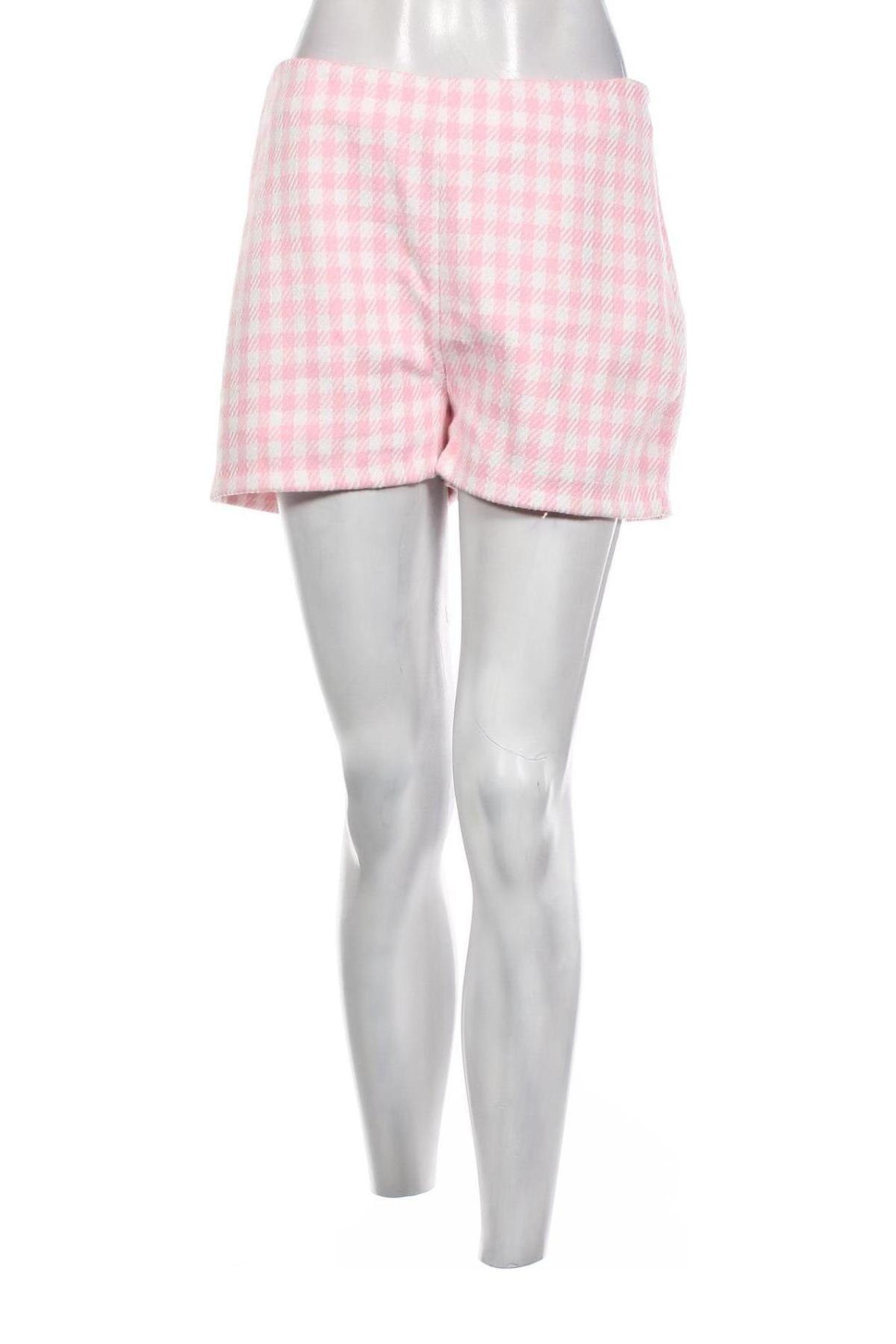 Damen Shorts Fb Sister, Größe M, Farbe Mehrfarbig, Preis 6,72 €