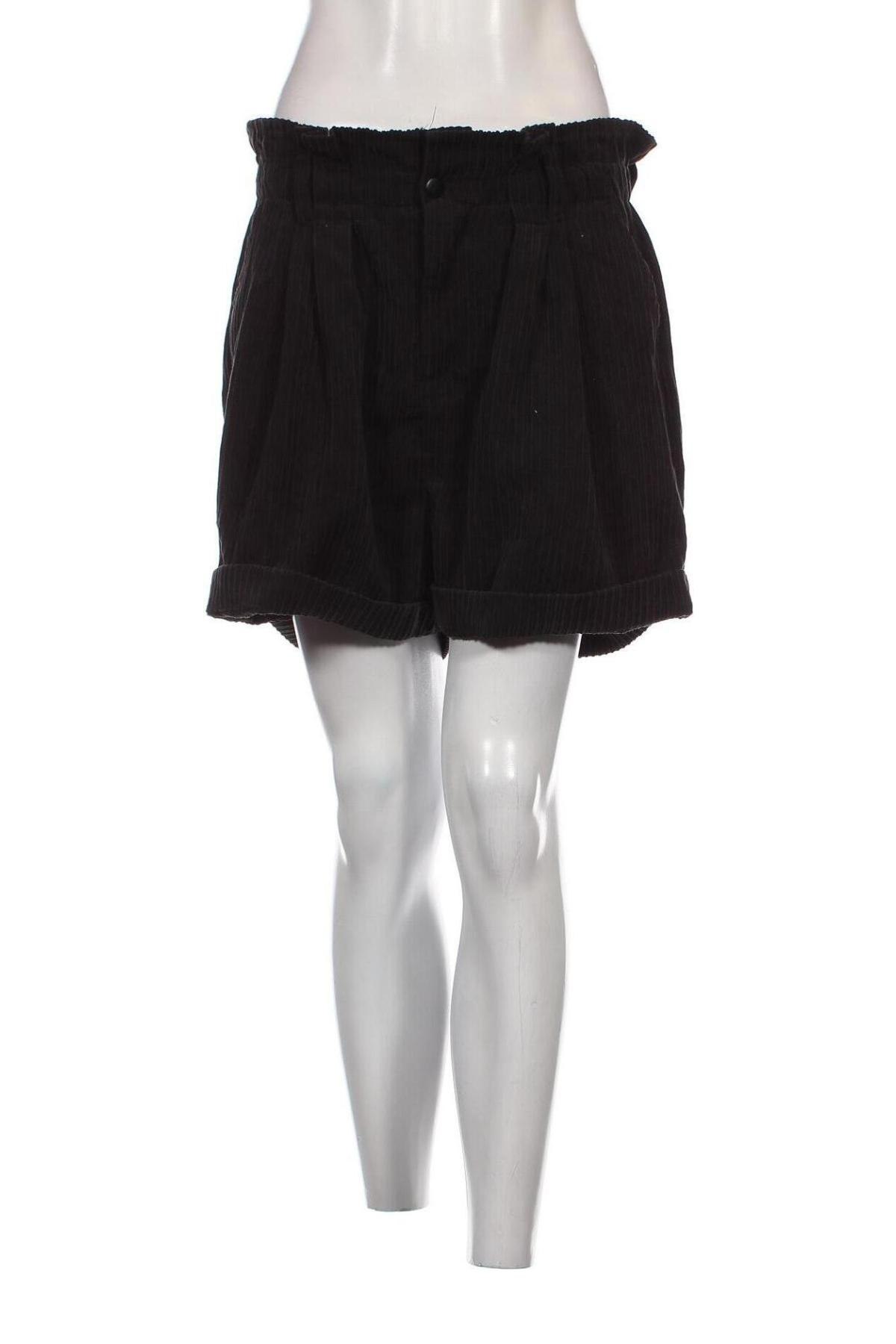 Damen Shorts Fb Sister, Größe XL, Farbe Schwarz, Preis € 5,82