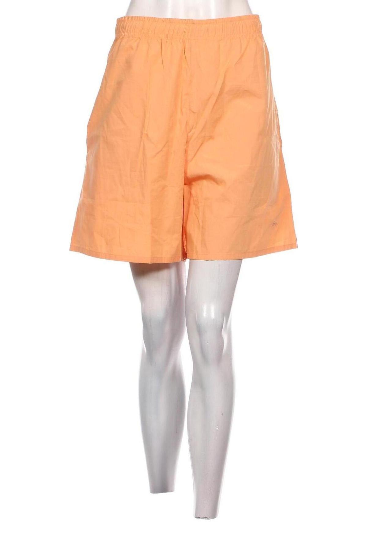 Damen Shorts H2OFagerholt, Größe XL, Farbe Orange, Preis 25,05 €