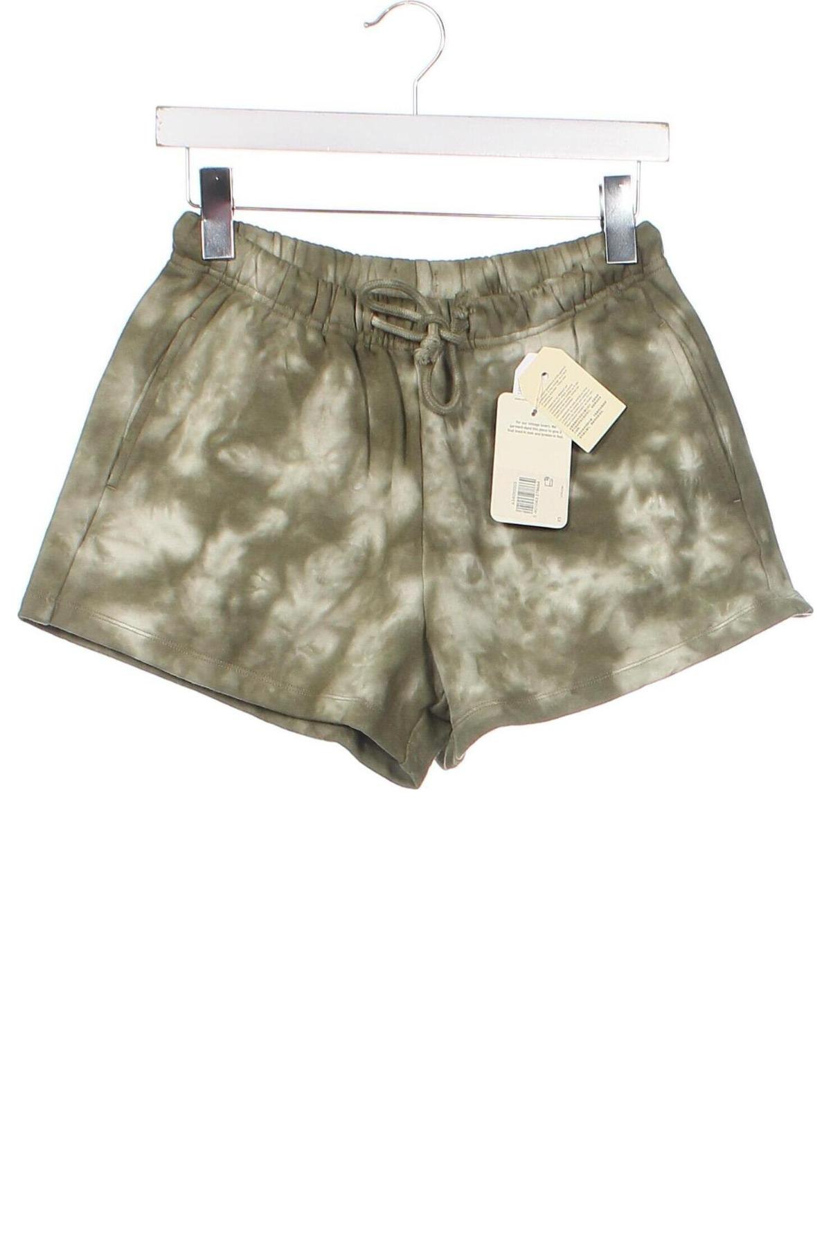 Levi&#039;s Damen Shorts Levi's - günstig bei Remix - #126606818