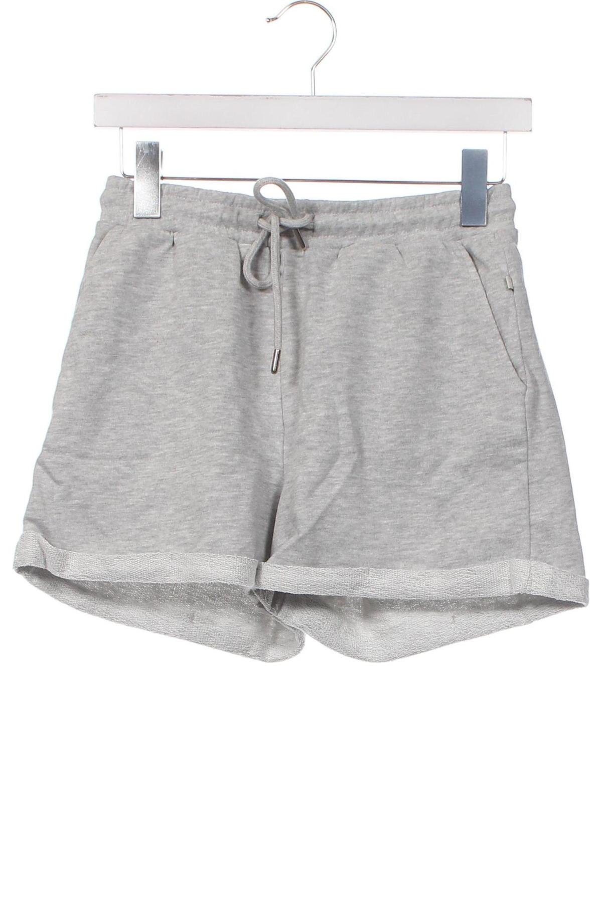 Damen Shorts Ltb, Größe XS, Farbe Grau, Preis 39,69 €