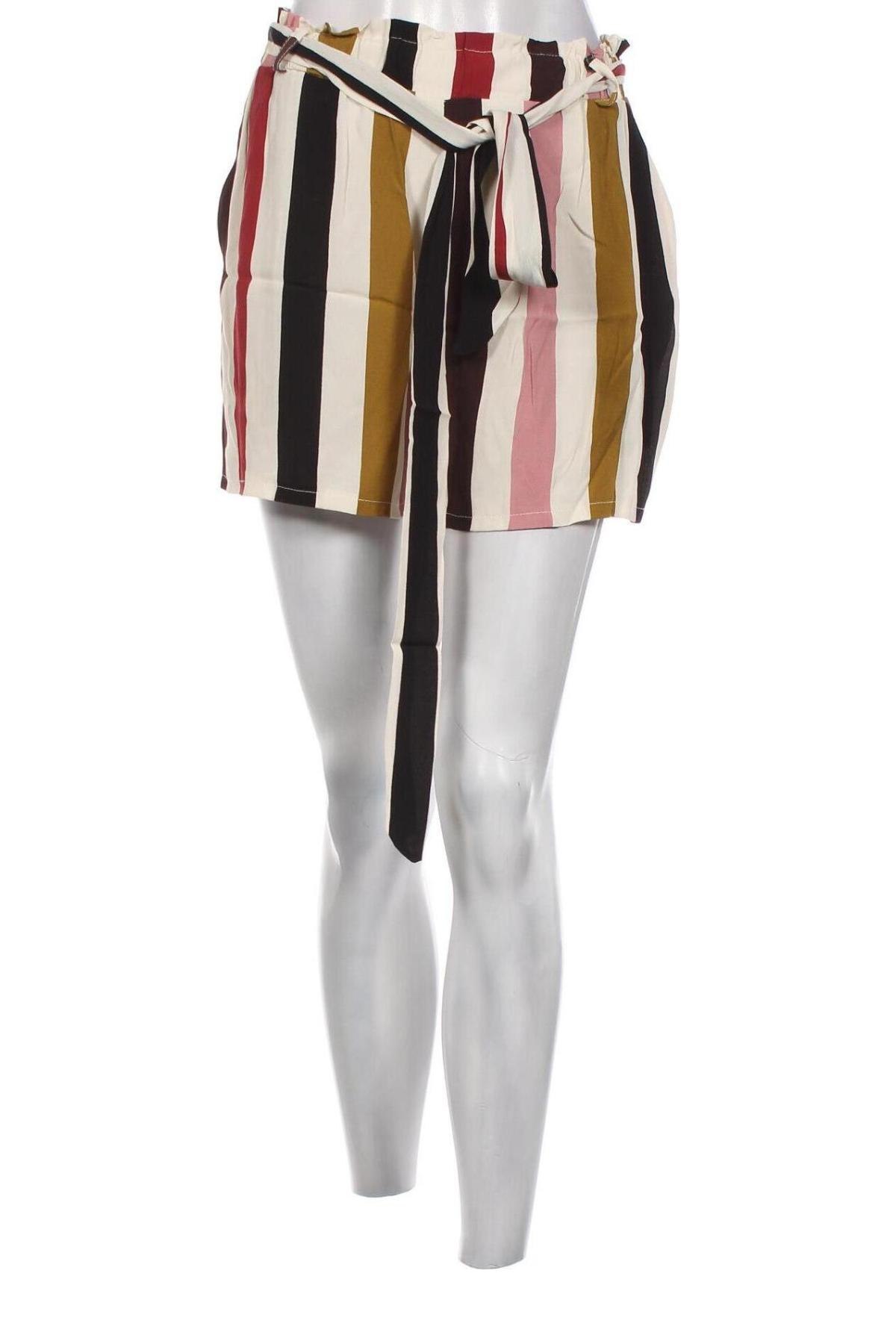 Damen Shorts MADO'S SISTER, Größe M, Farbe Mehrfarbig, Preis € 39,69