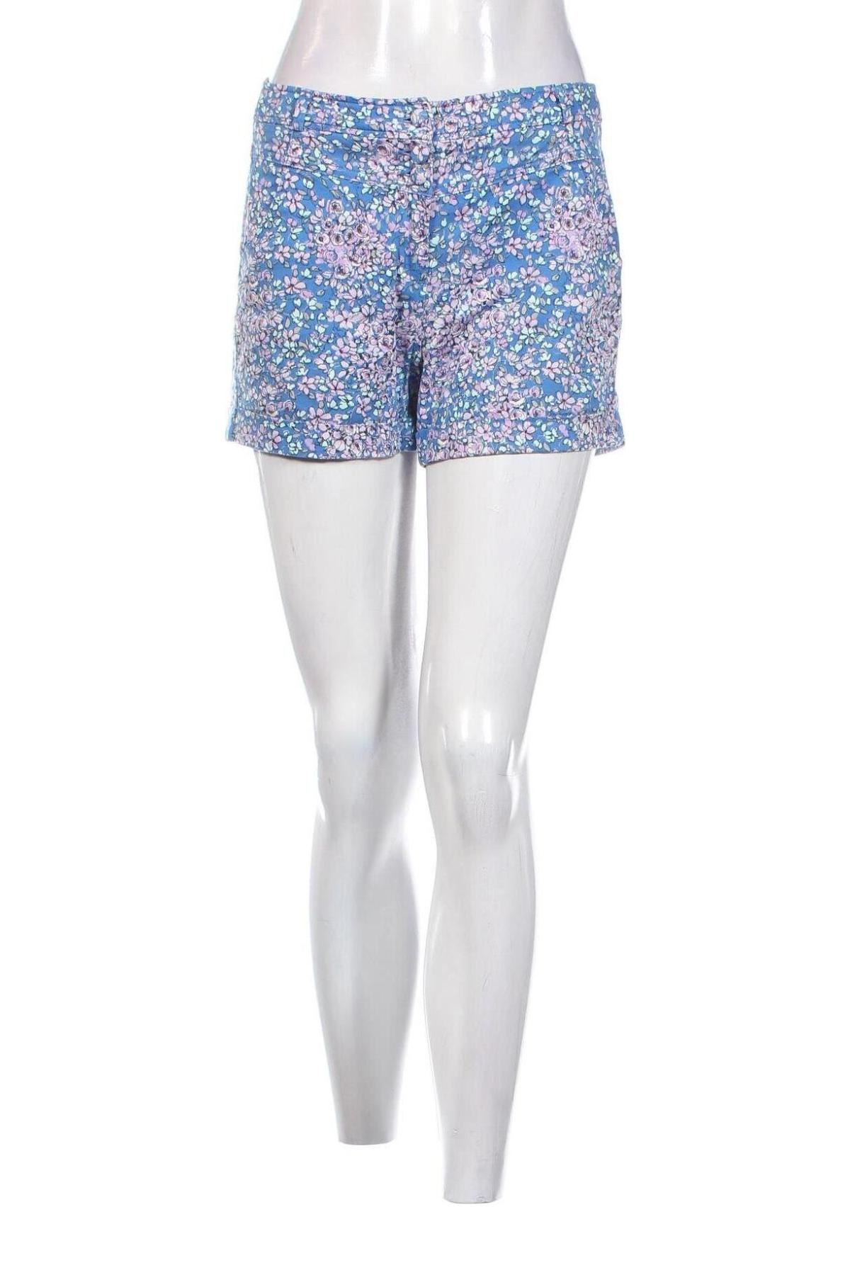 Damen Shorts Orsay, Größe S, Farbe Blau, Preis € 4,00