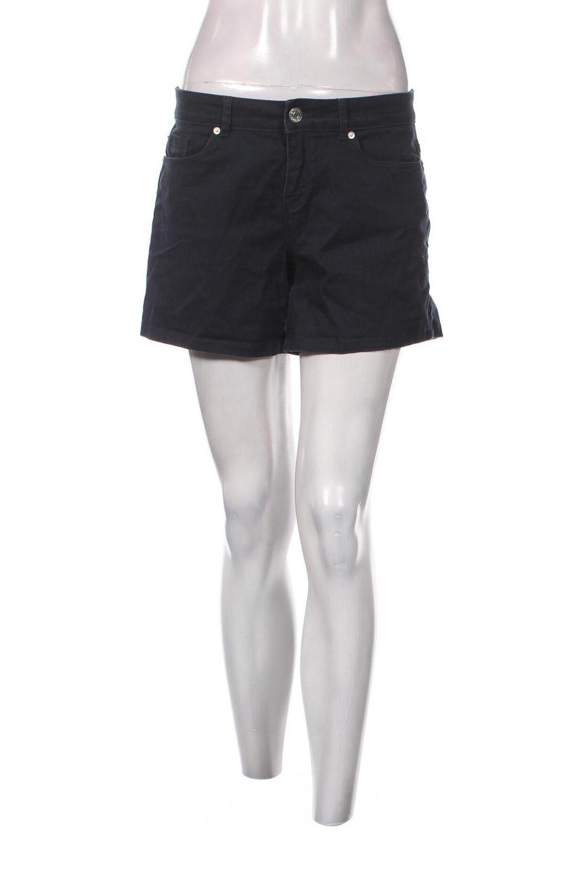 Damen Shorts Orsay, Größe M, Farbe Blau, Preis € 8,00