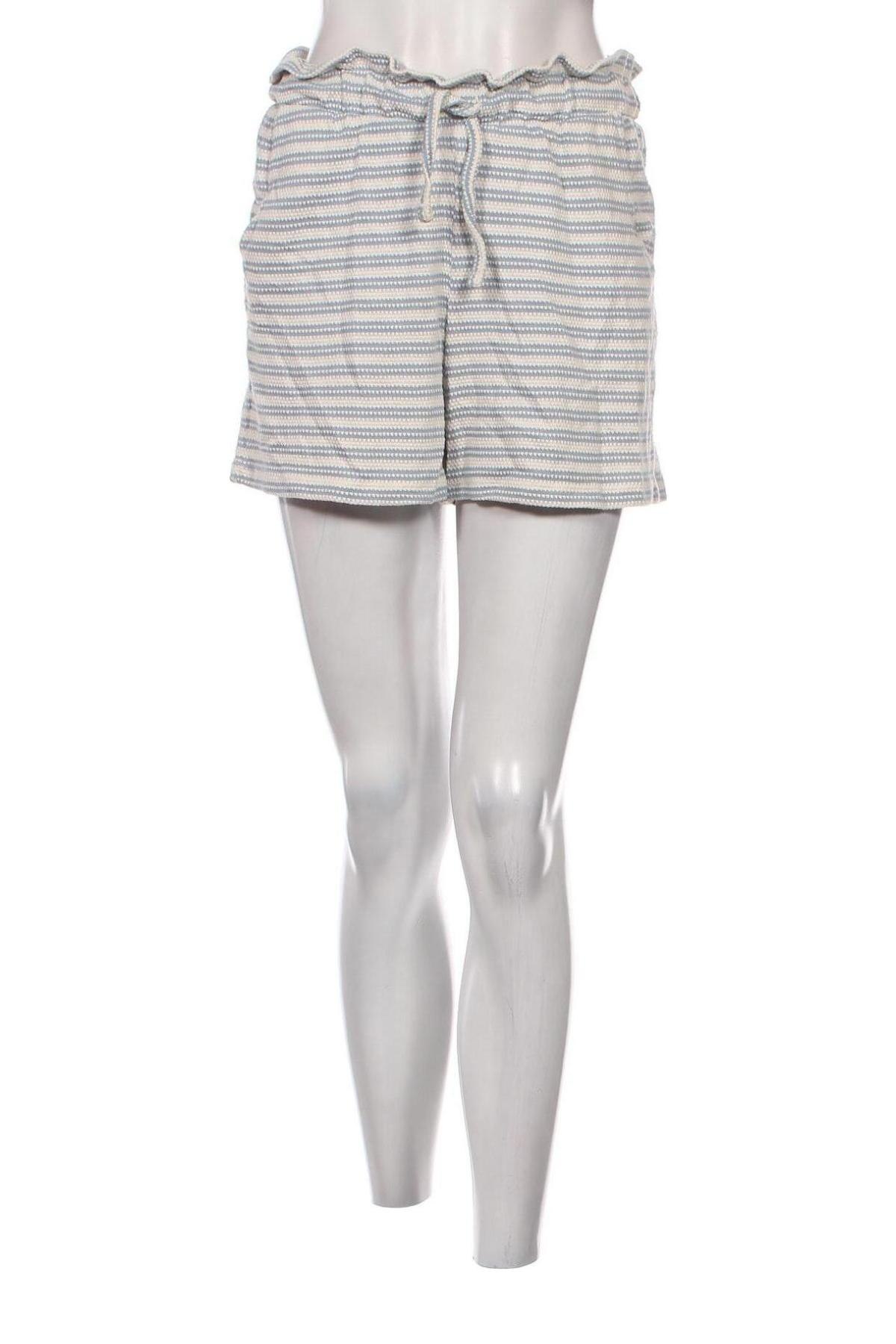 Γυναικείο κοντό παντελόνι Primark, Μέγεθος M, Χρώμα Πολύχρωμο, Τιμή 4,58 €