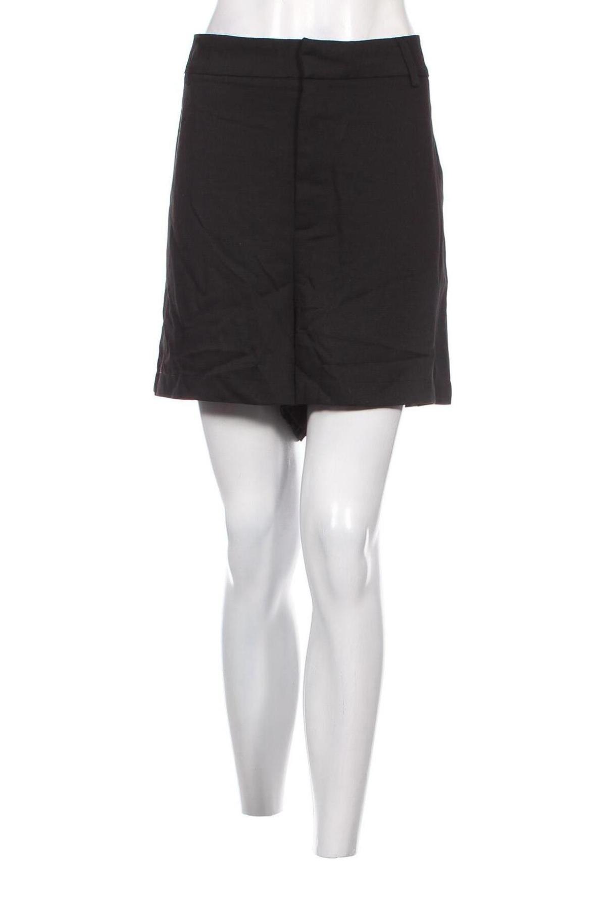 Damen Shorts Sass, Größe XL, Farbe Schwarz, Preis € 53,58