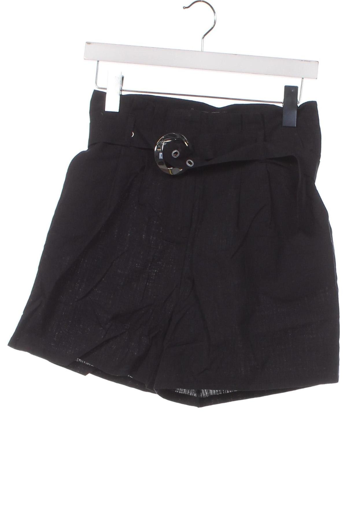 Damen Shorts Trendyol, Größe S, Farbe Blau, Preis 39,69 €