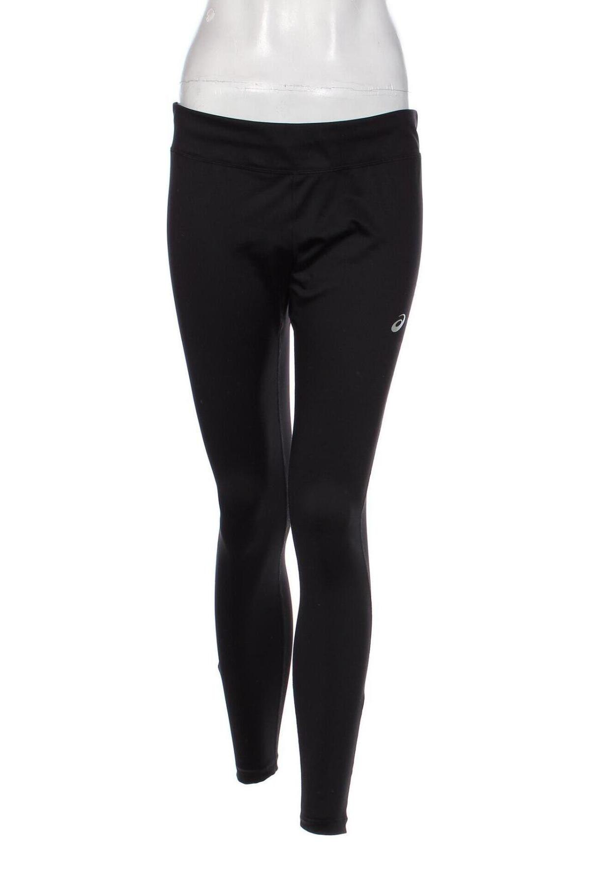 Colant de femei ASICS, Mărime L, Culoare Negru, Preț 89,99 Lei