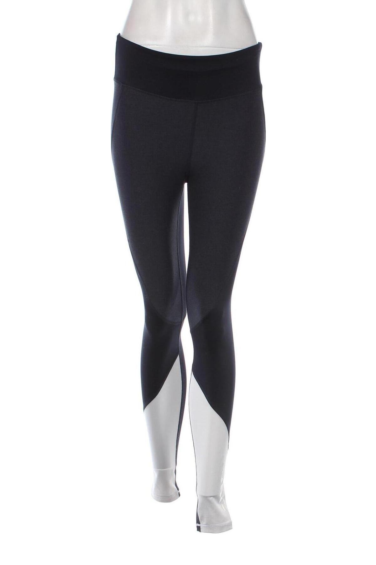 Női leggings H&M Sport, Méret S, Szín Kék, Ár 2 918 Ft
