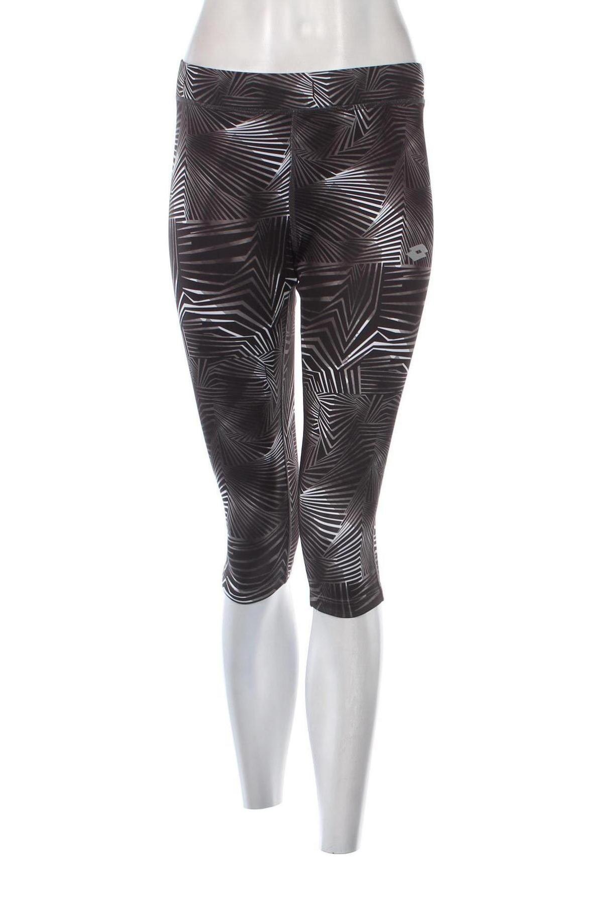 Damen Leggings Lotto, Größe XL, Farbe Mehrfarbig, Preis € 31,96