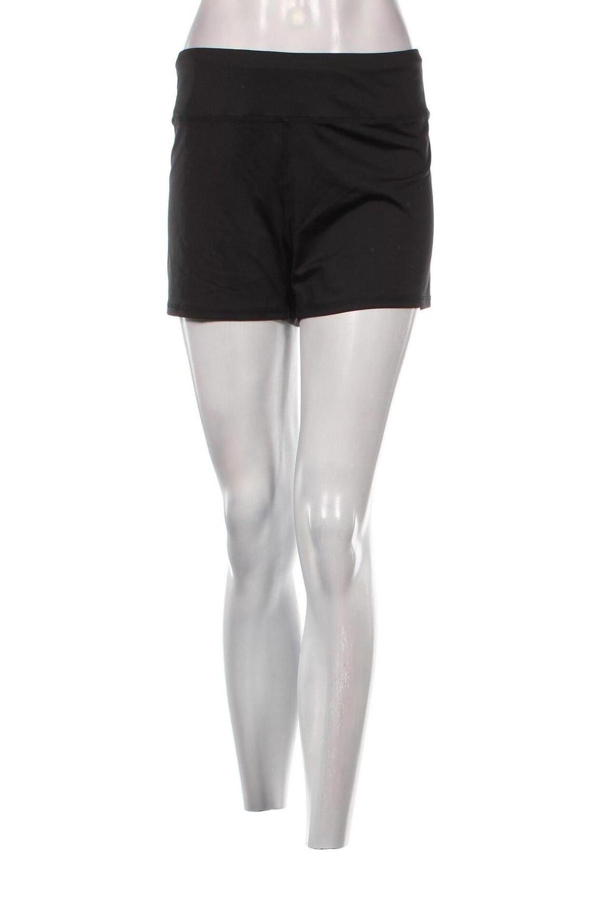 Damen Leggings Mix, Größe XL, Farbe Schwarz, Preis 5,44 €