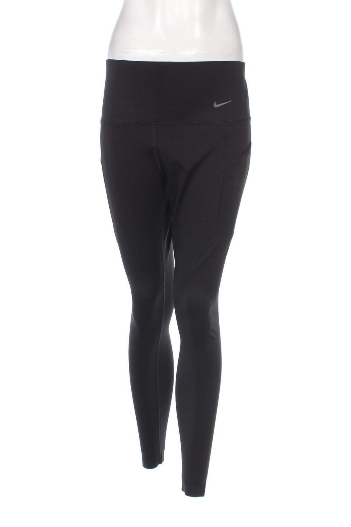 Női leggings Nike, Méret L, Szín Fekete, Ár 16 279 Ft