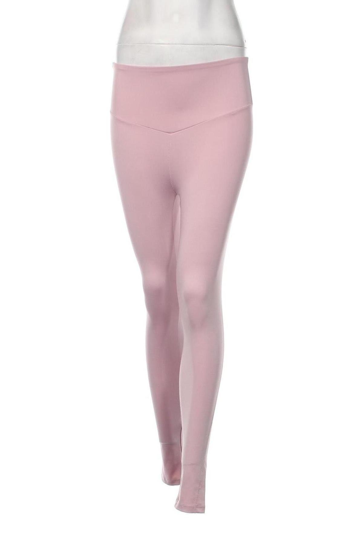Γυναικείο κολάν Sinsay, Μέγεθος S, Χρώμα Ρόζ , Τιμή 6,35 €