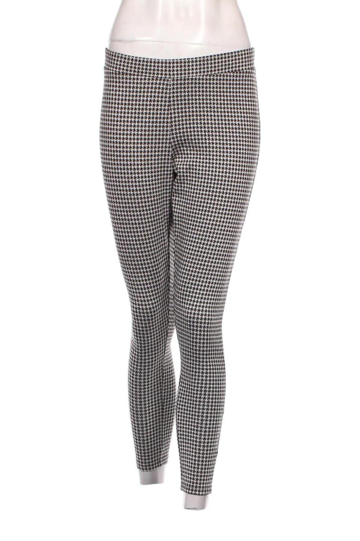Damen Leggings Up 2 Fashion, Größe M, Farbe Grau, Preis € 1,63
