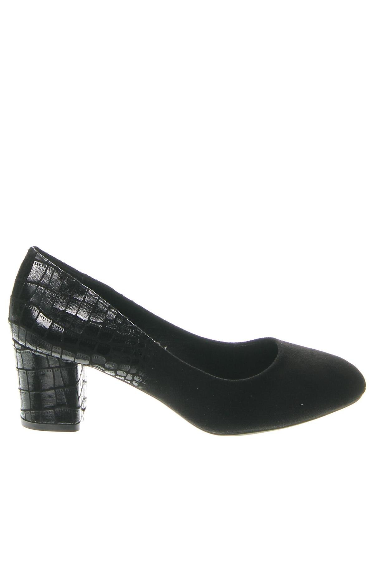 Női cipők, Méret 37, Szín Fekete, Ár 4 290 Ft