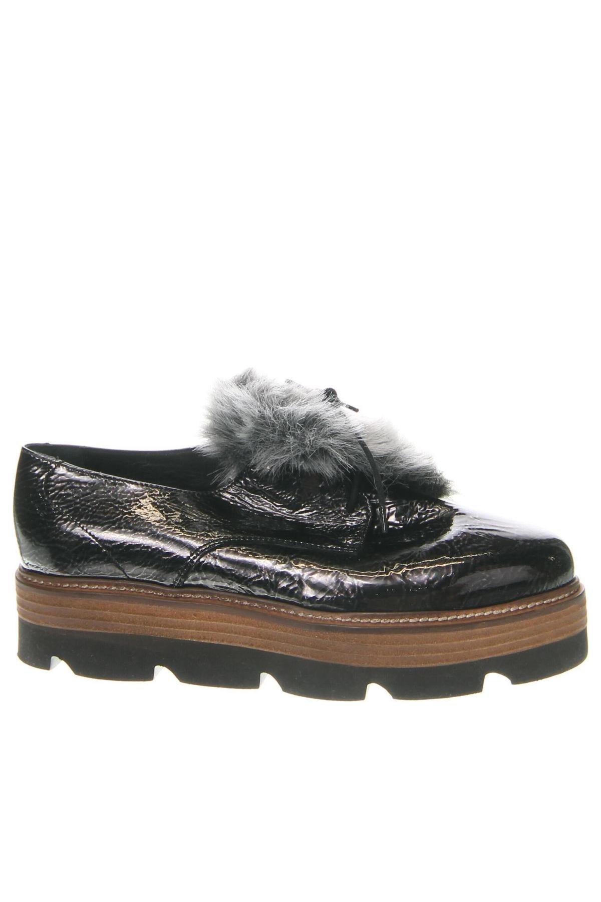 Dámské boty , Velikost 37, Barva Černá, Cena  467,00 Kč