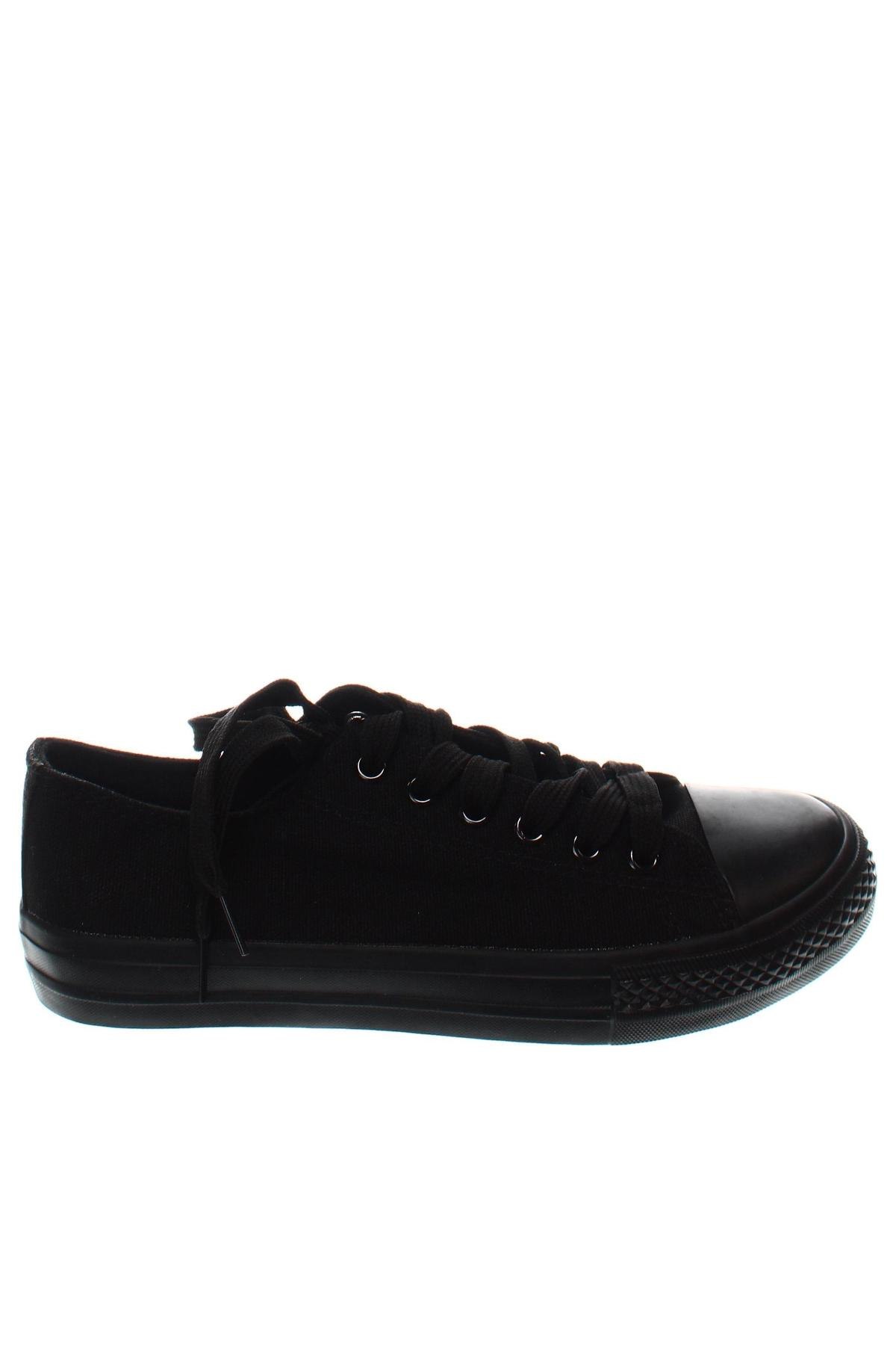 Dámské boty , Velikost 39, Barva Černá, Cena  507,00 Kč