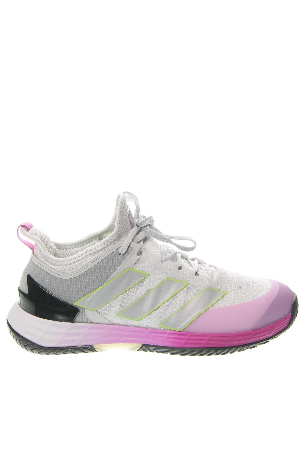 Дамски обувки Adidas, Размер 41, Цвят Многоцветен, Цена 172,00 лв.