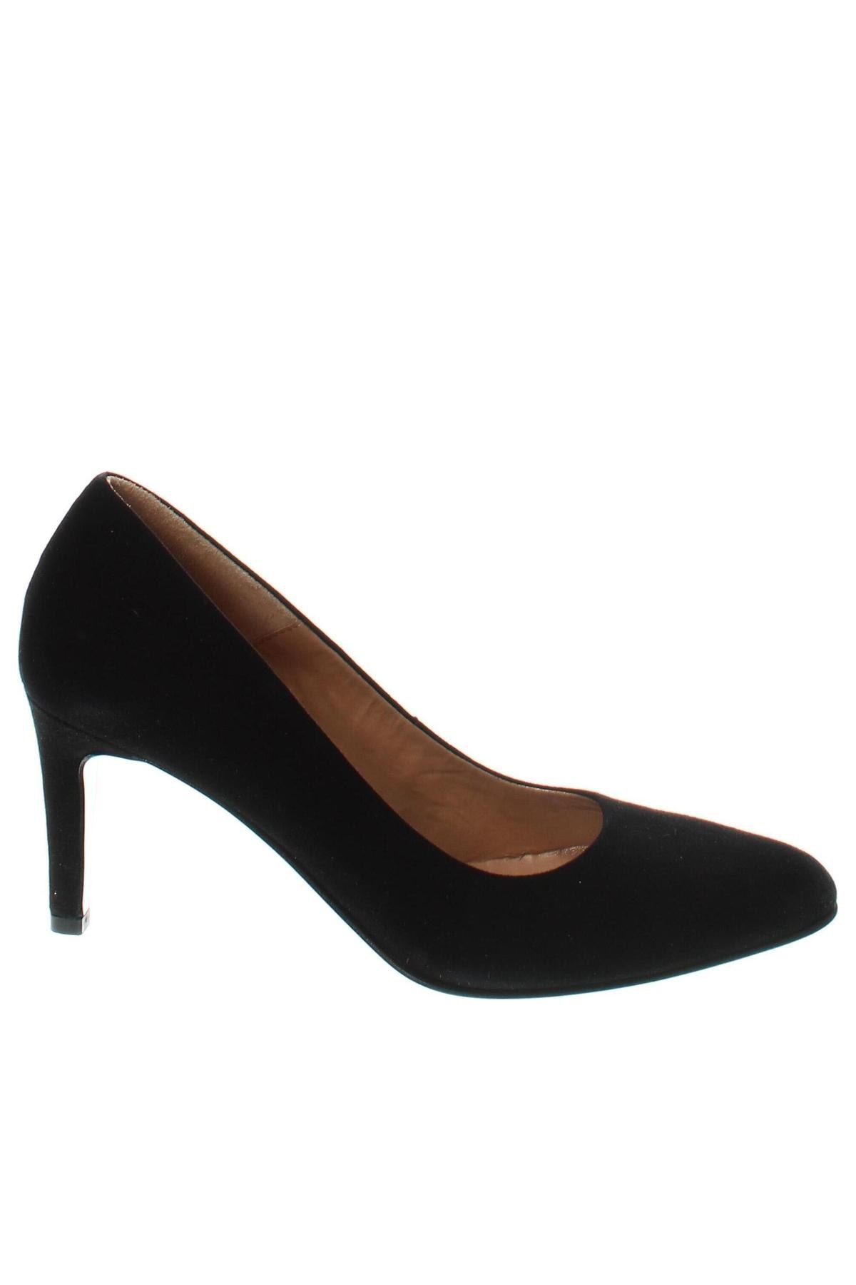 Дамски обувки Bocage, Размер 38, Цвят Черен, Цена 168,49 лв.