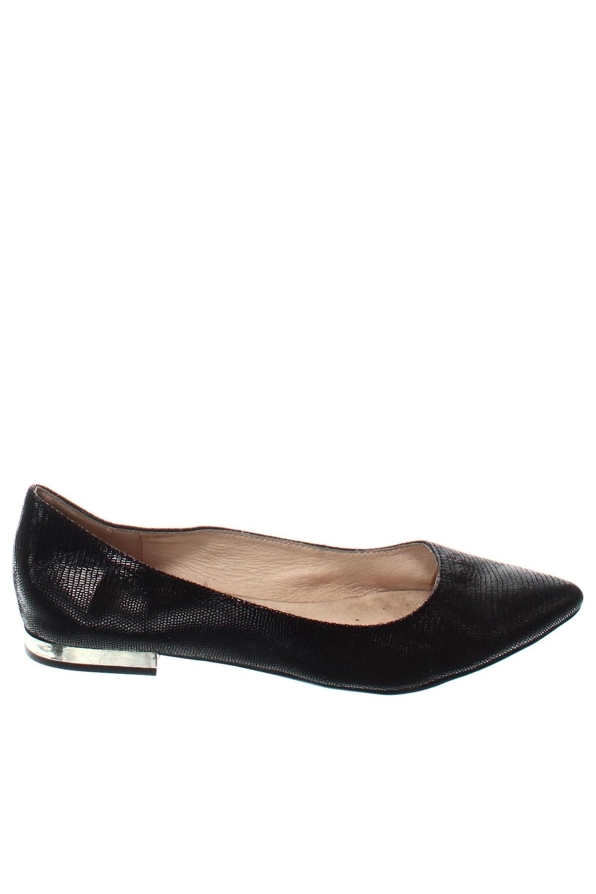 Γυναικεία παπούτσια Caprice, Μέγεθος 37, Χρώμα Μαύρο, Τιμή 40,66 €