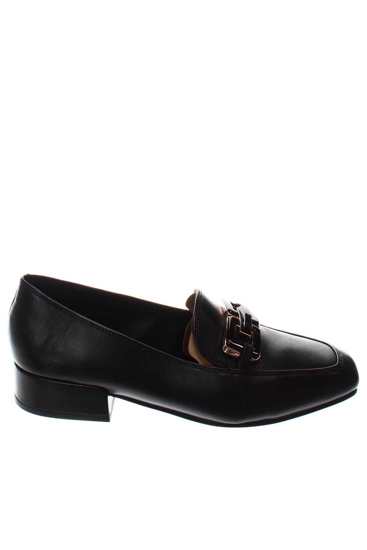 Dámské boty  Clarks, Velikost 39, Barva Černá, Cena  1 854,00 Kč