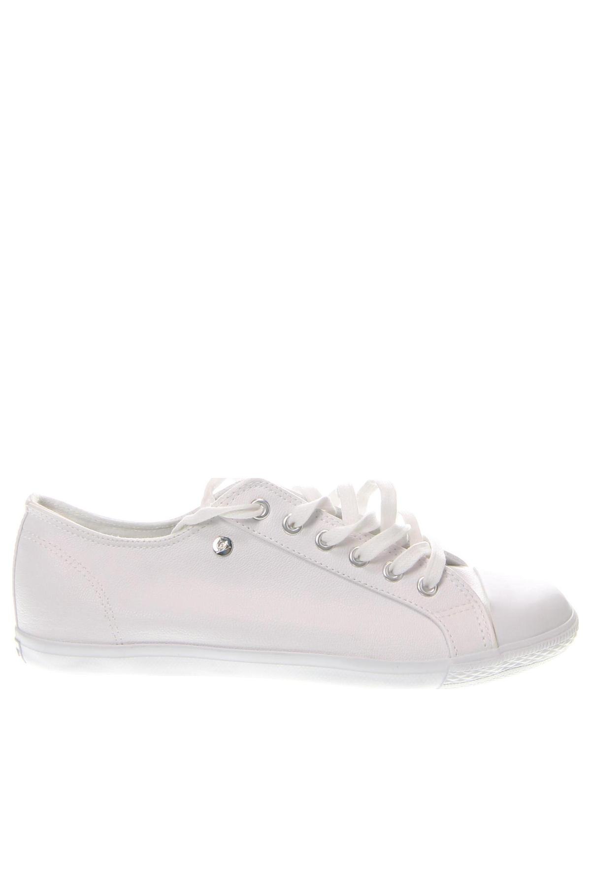 Dámské boty  Dunlop, Velikost 39, Barva Bílá, Cena  1 623,00 Kč