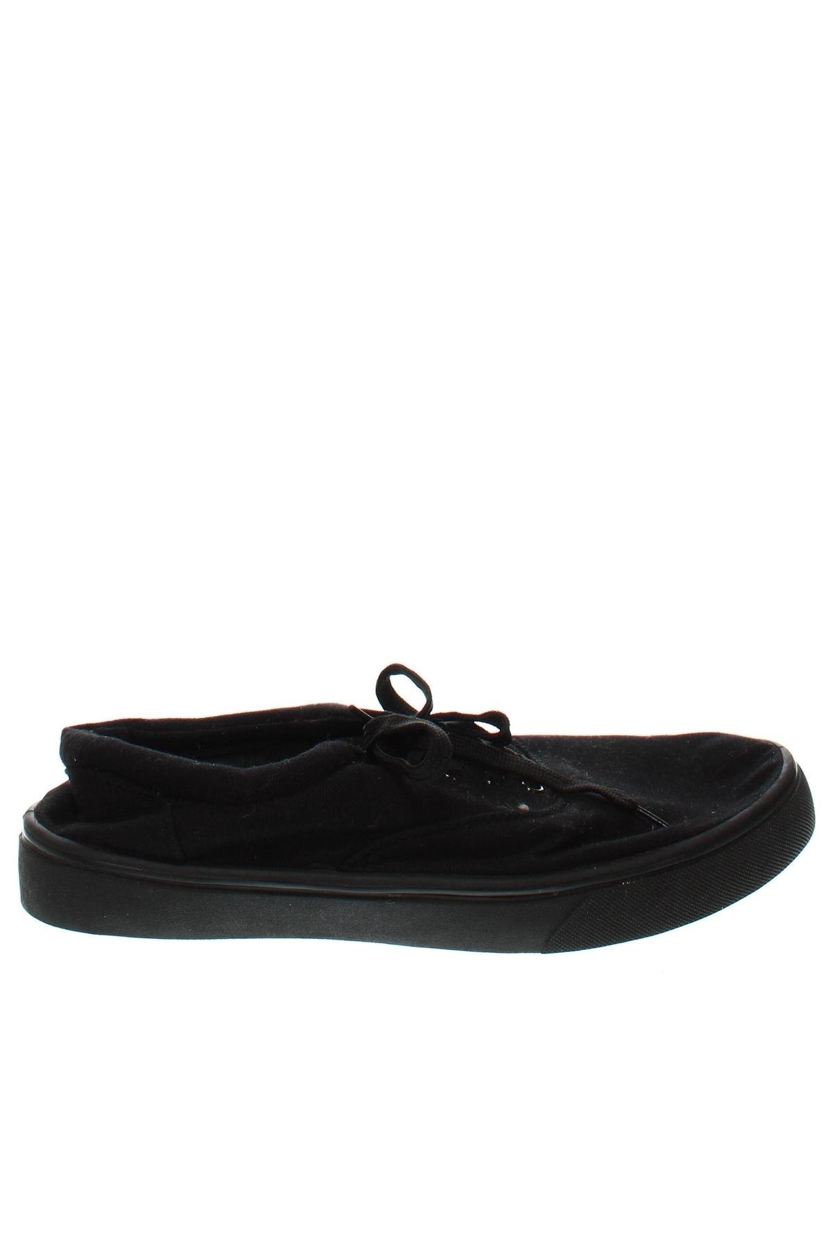 Γυναικεία παπούτσια Emerson, Μέγεθος 38, Χρώμα Μαύρο, Τιμή 29,69 €