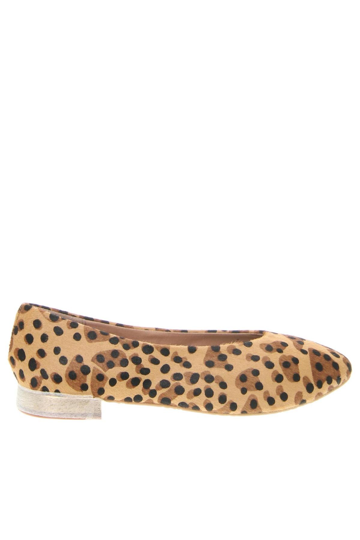 Дамски обувки Gioseppo, Размер 39, Цвят Многоцветен, Цена 50,61 лв.