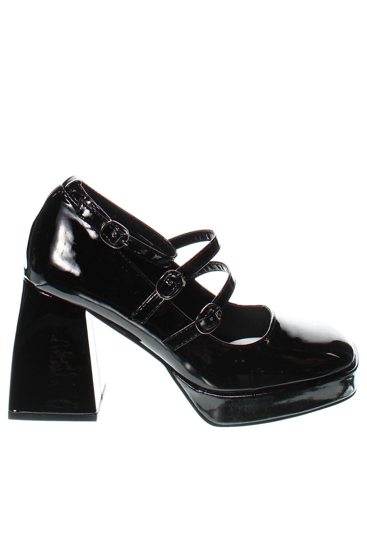 Dámské boty  Irl, Velikost 38, Barva Černá, Cena  701,00 Kč
