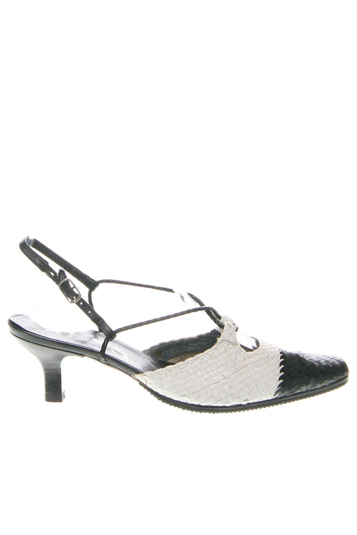 Γυναικεία παπούτσια Kess, Μέγεθος 36, Χρώμα Πολύχρωμο, Τιμή 28,68 €
