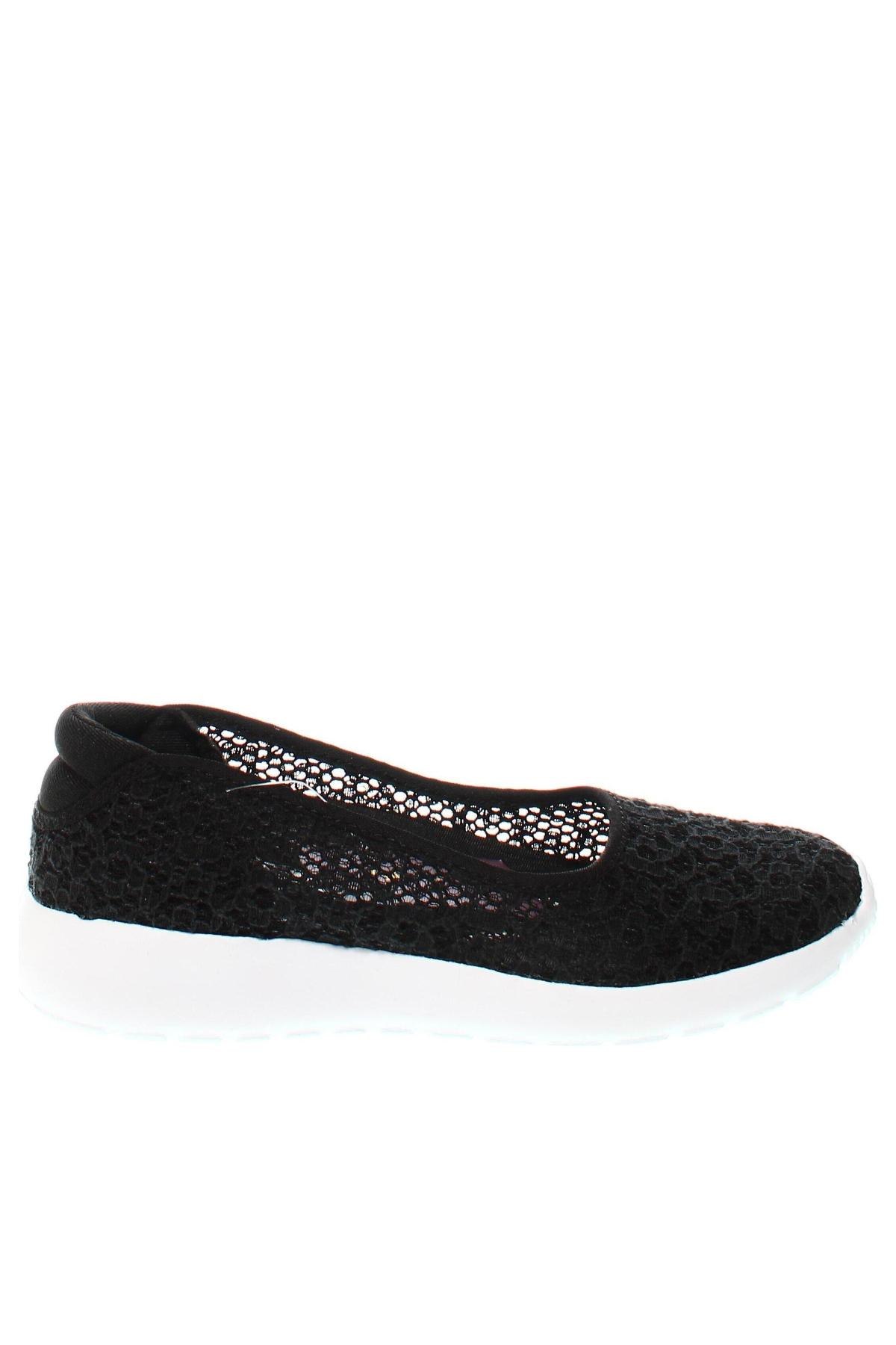 Dámské boty  Lascana, Velikost 39, Barva Černá, Cena  360,00 Kč